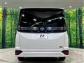 2024 Toyota Voxy