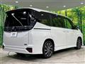 2024 Toyota Voxy