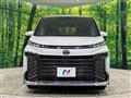 2024 Toyota Voxy