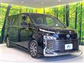 2024 Toyota Voxy