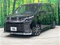 2024 Toyota Voxy