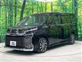 2024 Toyota Voxy