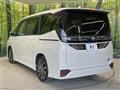 2024 Toyota Voxy