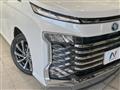 2024 Toyota Voxy