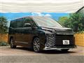 2024 Toyota Voxy