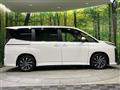 2025 Toyota Voxy