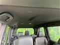 2025 Toyota Voxy