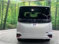 2025 Toyota Voxy