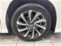 2025 Toyota Voxy