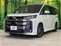 2025 Toyota Noah