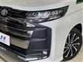 2025 Toyota Noah