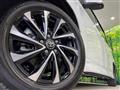 2025 Toyota Noah