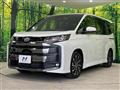 2025 Toyota Noah