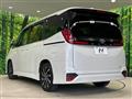 2025 Toyota Noah