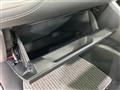 2025 Toyota Noah