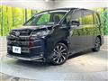 2025 Toyota Noah