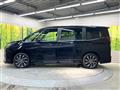 2025 Toyota Noah