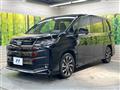 2025 Toyota Noah