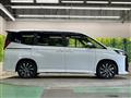 2026 Toyota Noah