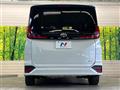2026 Toyota Noah
