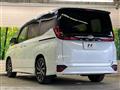 2026 Toyota Noah