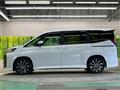2026 Toyota Noah