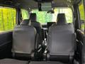 2026 Toyota Noah