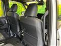 2026 Toyota Noah