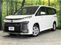 2024 Toyota Voxy