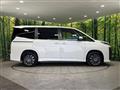 2025 Toyota Voxy