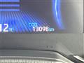 2025 Toyota Noah