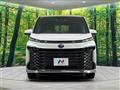 2025 Toyota Voxy