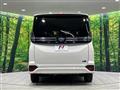 2025 Toyota Voxy