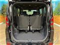 2026 Toyota Noah