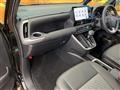 2026 Toyota Noah
