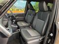 2026 Toyota Noah
