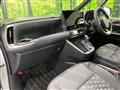 2026 Toyota Voxy