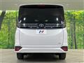 2026 Toyota Voxy