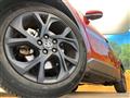 2022 Toyota C-HR