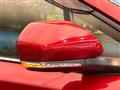 2022 Toyota C-HR