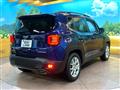 2020 Jeep Jeep Others