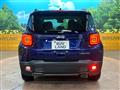 2020 Jeep Jeep Others