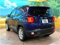 2020 Jeep Jeep Others