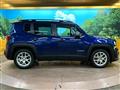 2020 Jeep Jeep Others