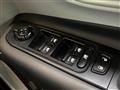 2020 Jeep Jeep Others