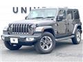 2021 Jeep Jeep Others