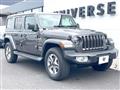 2021 Jeep Jeep Others