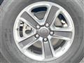 2021 Jeep Jeep Others