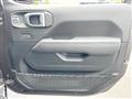 2021 Jeep Jeep Others