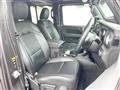 2021 Jeep Jeep Others